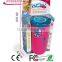 spill free magic cup