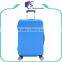 Elastic Spandex Travel Luggage Protector Cover