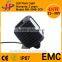 Brightness 48W car led work light Automotive 12v 24v 4080LM machine led working light