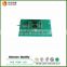 FR4 material UL certificated ROHS standard 94v0 pcb board