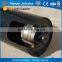 CE & ISO9001 conveyor steel pipe roller