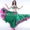 Wuchieal Wholesale Sexy Arab Belly Dance Professional Costume Quality Choice