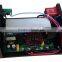 CE,TUV solar charge controller mppt