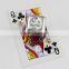 2016 New Product--Poker Square Stainless Steel Ice Cube, Whiskey Stone