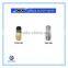 Light truck valves 5991B & VS-9