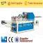 Automatic Handkerchief Paper Making Machine