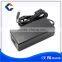 New For Acer 19V 3.42A Replacement AC Laptop Adapter With High Quality Travel Adapter