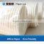 ripple wall paper cup of coffee and cover with lid