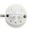 Energy Saving motion Sensor 4ft tube t5 integration led tube 18w