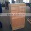 best quality nitrogen making machine for Tire Gasing made in China