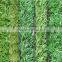 Hot Sale Artificial Turf Grass Artificial Grass Turf for Decorative