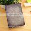 Wholesale Personalized Notebook Printing Paper Notebook