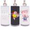 High quality metal USB memory flash drive, cheap usb flash disk