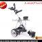 2015 NEW Electric Golf Trolleys EZ-MASTER . New Digital Handle .NEW SHAPE Driver Wheels .Light Weight .High Power