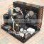 Cold Storage Cold Room Cooling Machinery