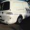 USED VAN - HYUNDAI H-1 BOX VAN (LHD 7143)