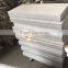 G654 Tiles;Dark Grey Granite Tiles