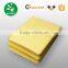 chemical and hazardous spill absorbent mats