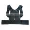 As seen on TV Magnetic Posture Correction belt (OEM support)