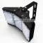 LED flood light