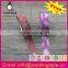 Wholesale waterproof decorative glitter tape,custom printed glitter tape