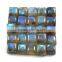 Blue Fire Labradorite