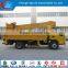 New JAC High-Altitude Operation Truck for sale 2014