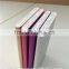 Protable protable cell phone charger,power bank for mobiles