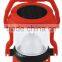 Rechargeble Camping Lantern High Power Led Solar With Use Interface Ja-1972c