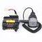 Zastone Dual Band Mini Radio Zastone MP-300 136-174/400-480MHz Mini Mobile woki toki