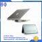 Wholesale Crystal matte covers For macbook pro laptops cases made in China