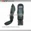 Boxing Shin Instep Guard