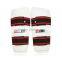 Double sided taekwondo body protectors,tkd equipments