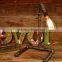 T6013 E27 led light table decoration, wholesale table lamps,light table