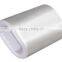 DIN3093 Wire Rope Aluminium Ferrule. Aluminium Sleeve
