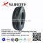 china wholesale Germany technology truck tyre 295/80r22.5 with competitive price