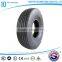 china supplier german technology top quality new sand tires 9.00-16