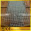 Tianjin supplier made in china steel floor grid