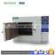 laboratory mini vacuum oven industrial vacuum drying