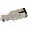 Attenuator SC LC ST FC Fiber Optic Attenuator