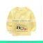 AUTUMN WHOLESALE BOUTIQUE CLOTHING,NEW DESIGN KNITTED KIDS PULLER SWEATER FOR TEEN BOY