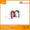 China wholesale New product Educational sintered Alnico magnets