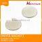 super strong permanent neodymium magnets china