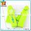 Summer toy no noise air cooling mini hanging fan