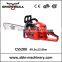 portable sawmill used chain saws for sale, South American market sale