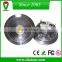 G53 cob led 9w ar111 led spot light