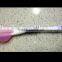 Silicone Toothbrush Caps Anti- Bacterial Travel Toothbursh Cover