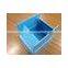 Customizable and Cost-effective logistic pp pe foam board sheet for precision parts OEM available
