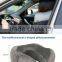 Car Neck Rest Pillow,u Shape Memory Pillow,healthy Car Foam Pillows Wholesale