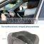 u shape travel pillow,neck pillow travel pillow,travel neck pillow for camping